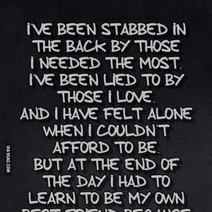 Meet your Posher, Misty