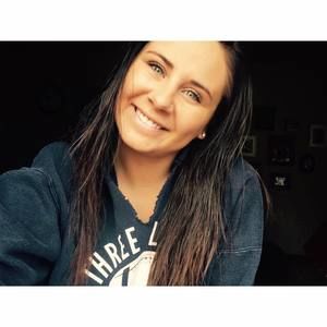 Meet your Posher, Austin