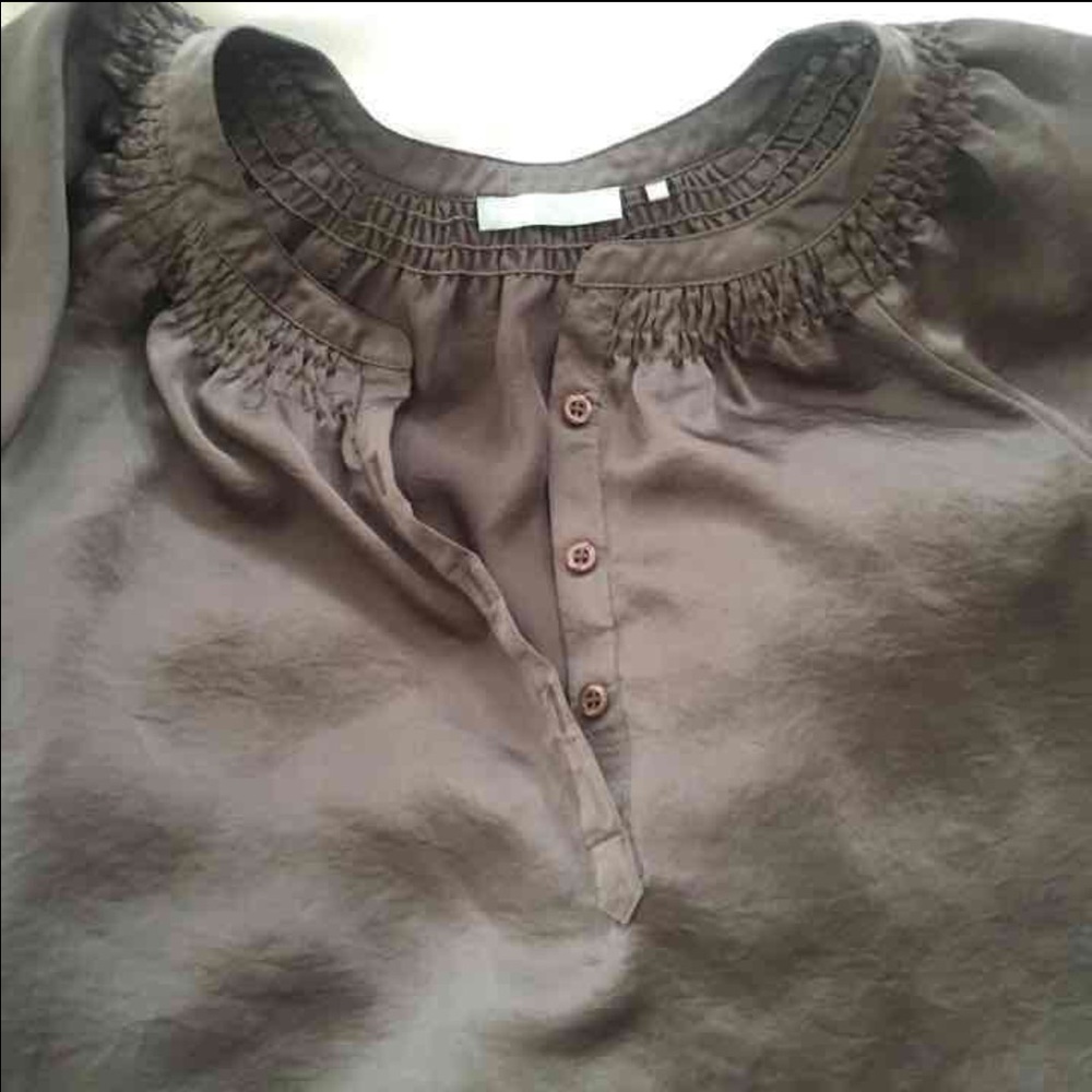 Women's blouse