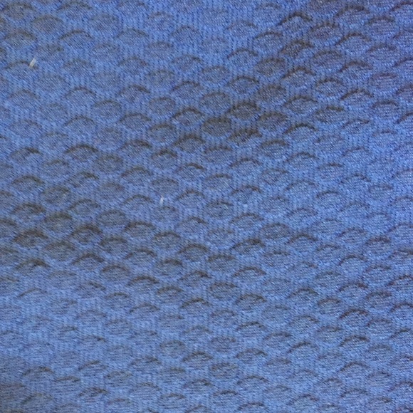 Lily Star Mini Circle Skirt - Picture 3 of 4