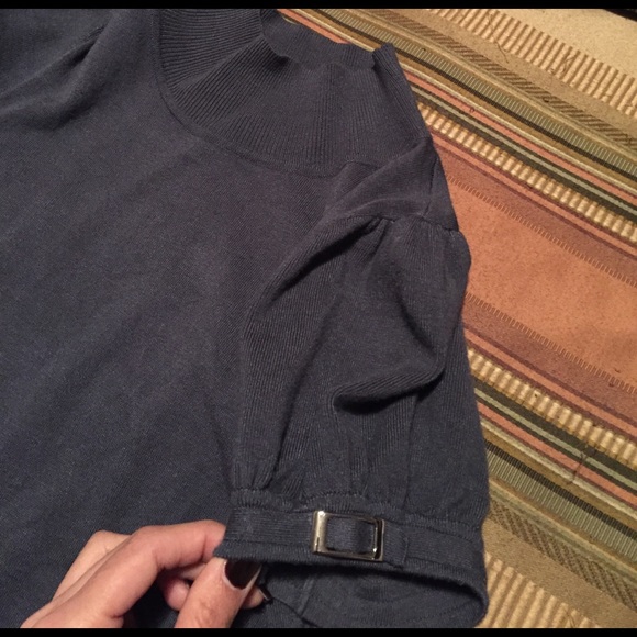 Express Top - Picture 3 of 4