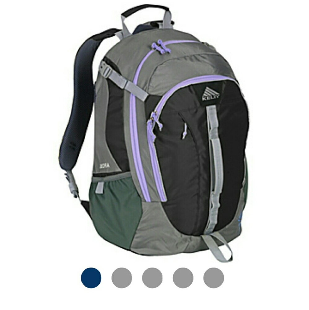 Kelty Deora backpack GUC