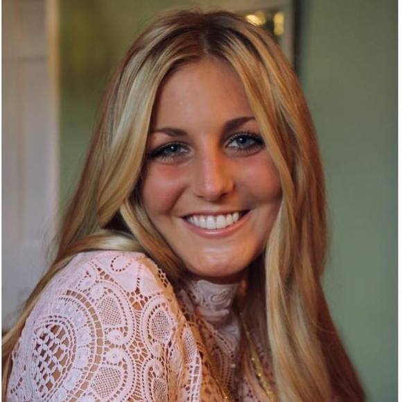 Meet your Posher, Sydney - Picture 1 of 1