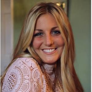 Meet your Posher, Sydney