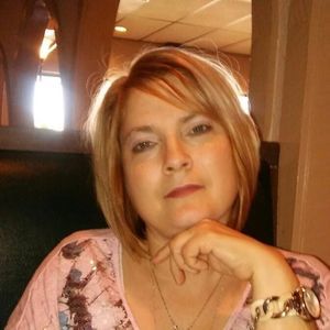 Meet your Posher, Tina