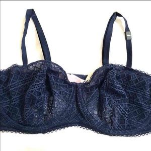 Victoria's Secret 36DD