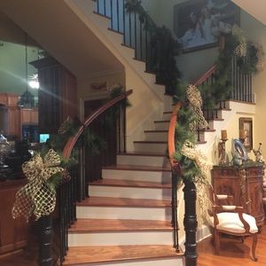 Meet your Posher, Jane