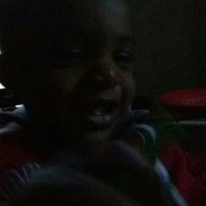 Meet your Posher, Duane