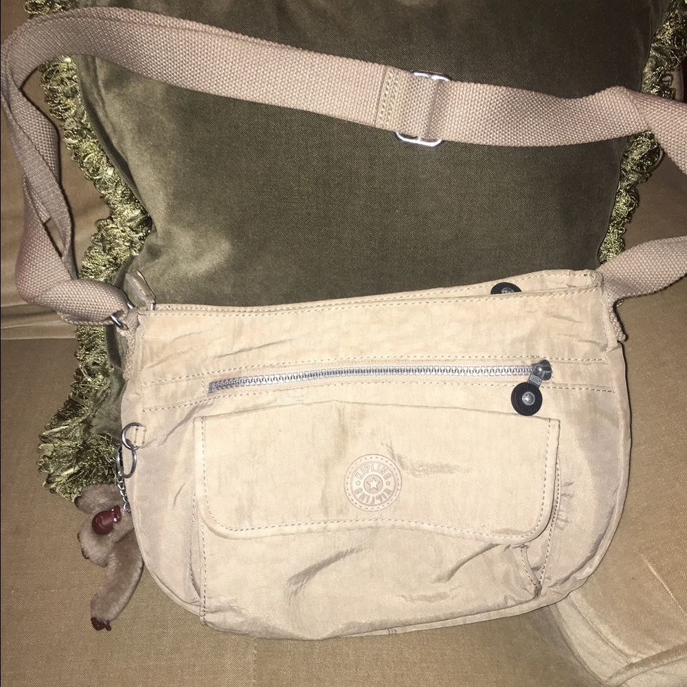 Kipling Bag - image 2