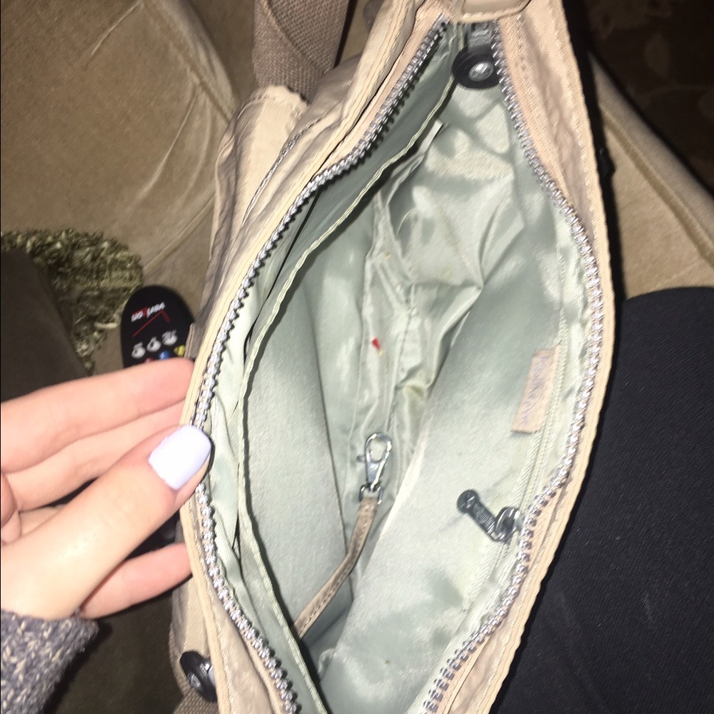 Kipling Bag - image 4