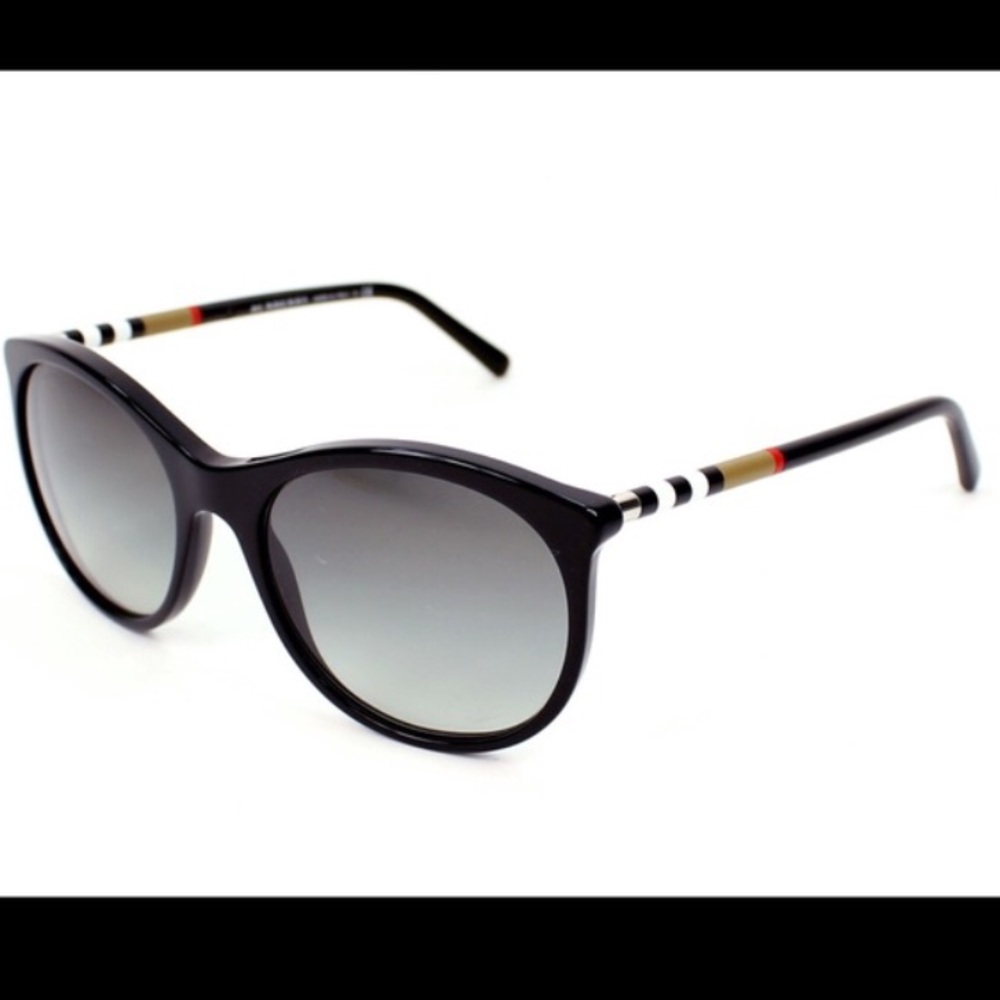 Burberry women's sunglasses