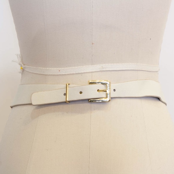 Karen Zambos Eva belt - Picture 3 of 5