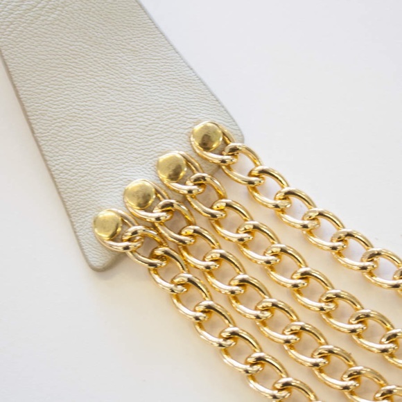 Karen Zambos Eva belt - Picture 4 of 5