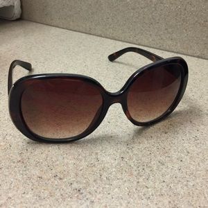 Steve Madden Sunglasses