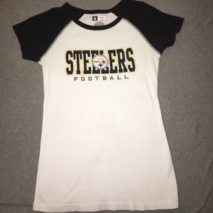 Pittsburgh Steelers T-Shirt