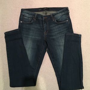 STS Blue Piper skinny jeans