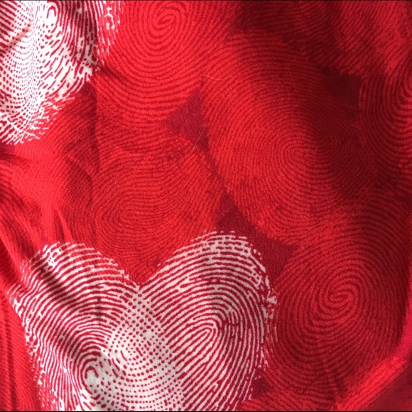 ❤️SOLD ❤️ Leggings & Free Sweater To Match - Picture 2 of 4