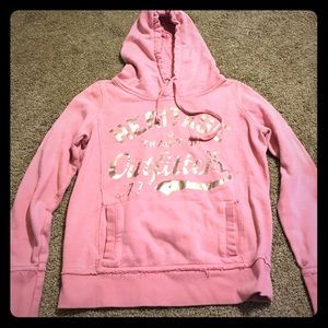 American Eagle Sweatshirt