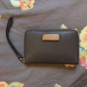 Marc Jacobs Wallet!