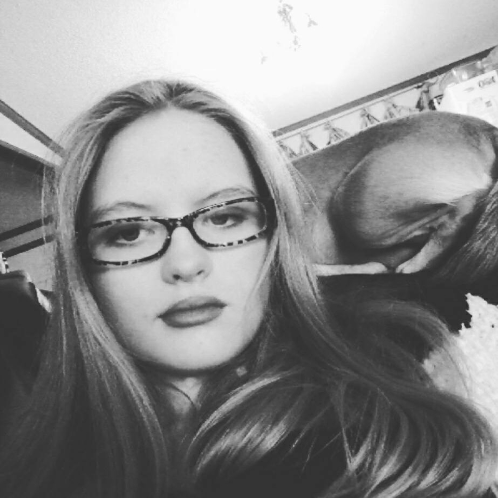 Meet your Posher, Destiny