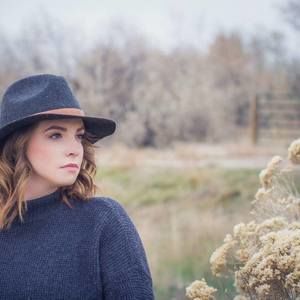 Meet your Posher, Mikelle