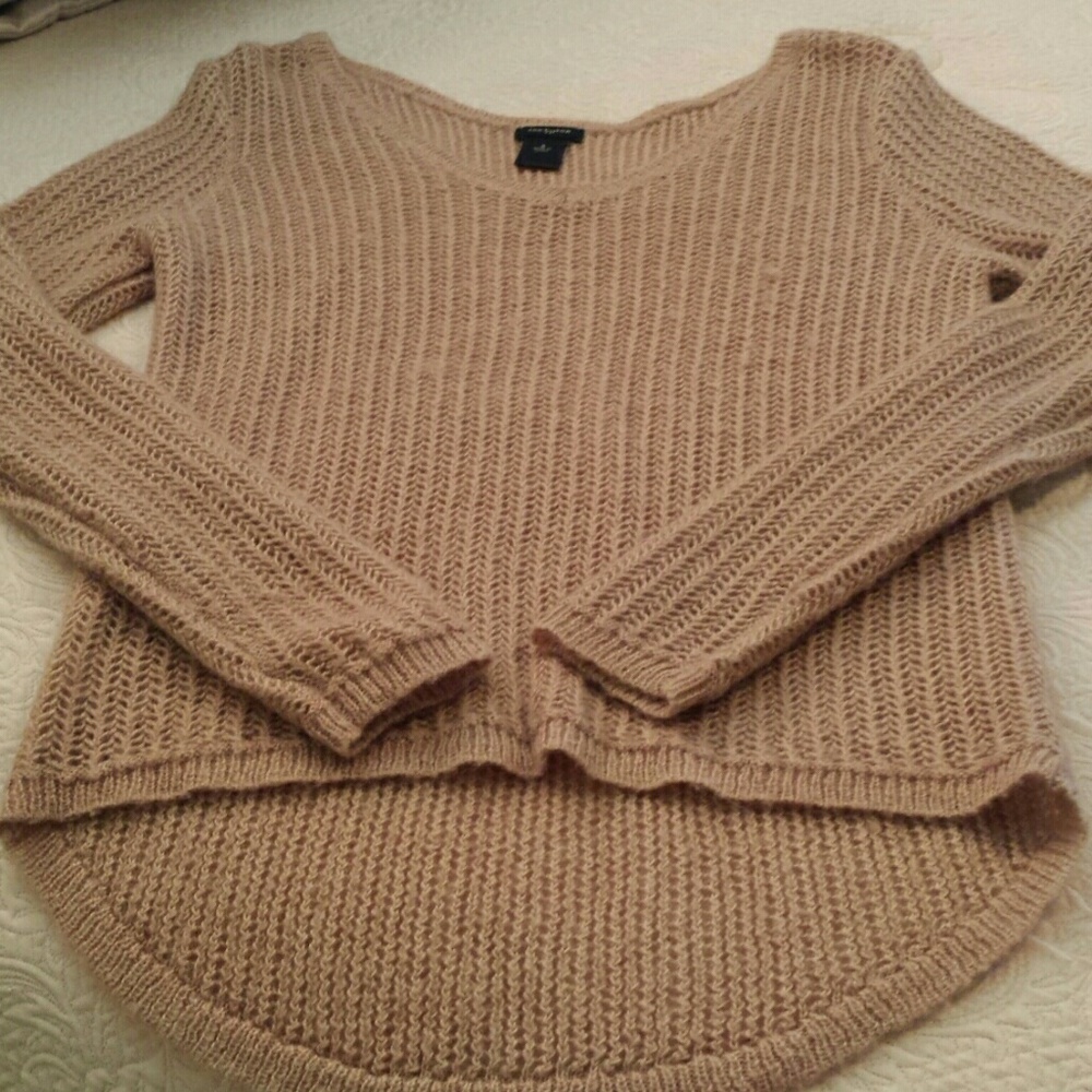 Ann Taylor Sweater