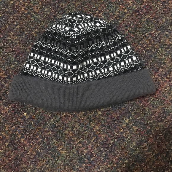 💎Unisex toboggan💎 - Picture 1 of 1