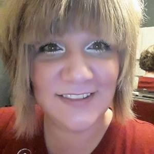 Meet your Posher, Marie