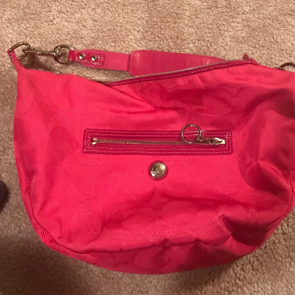 Coach purse....UPDATED PRICE*** need to go ASAP