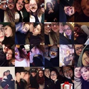 Meet your Posher, Tyrus