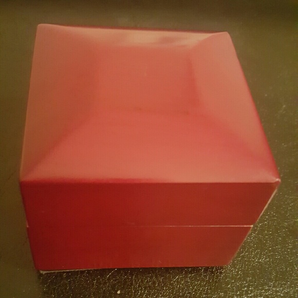 Men's Ring - Picture 3 of 3