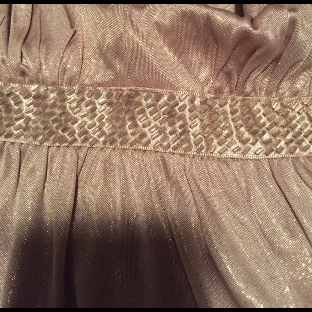 Express Blouse - Picture 3 of 4