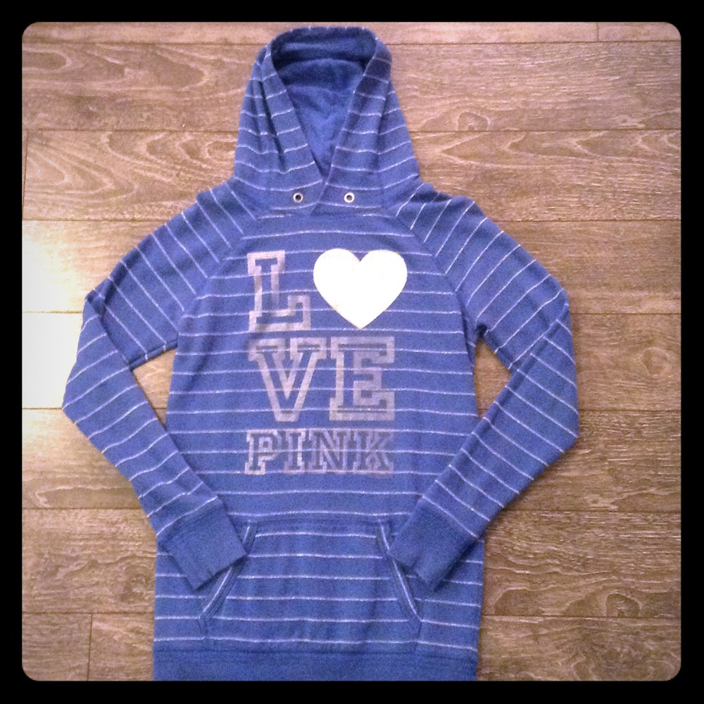 Victoria's Secret Hoodie💕