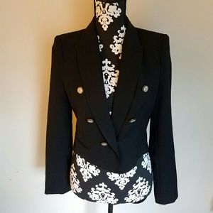 ZARA! Blazer