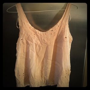 Trafaluc Collection ZARA