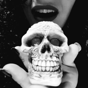 Meet your Posher, Lindsay