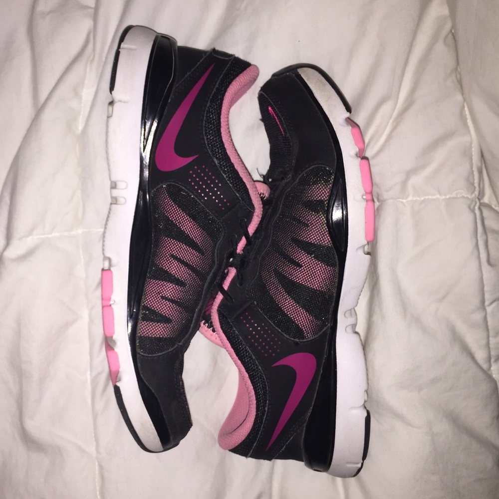 Nike Training  Flex TR 2