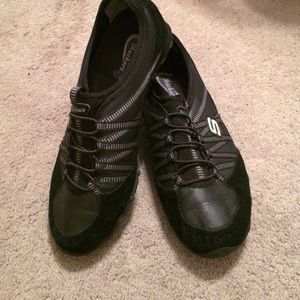 Skechers sneakers