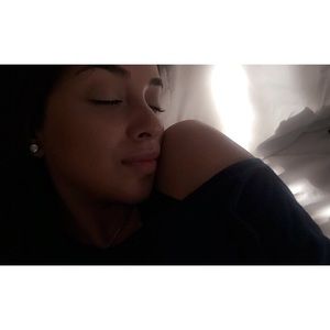 Meet your Posher, Daisy