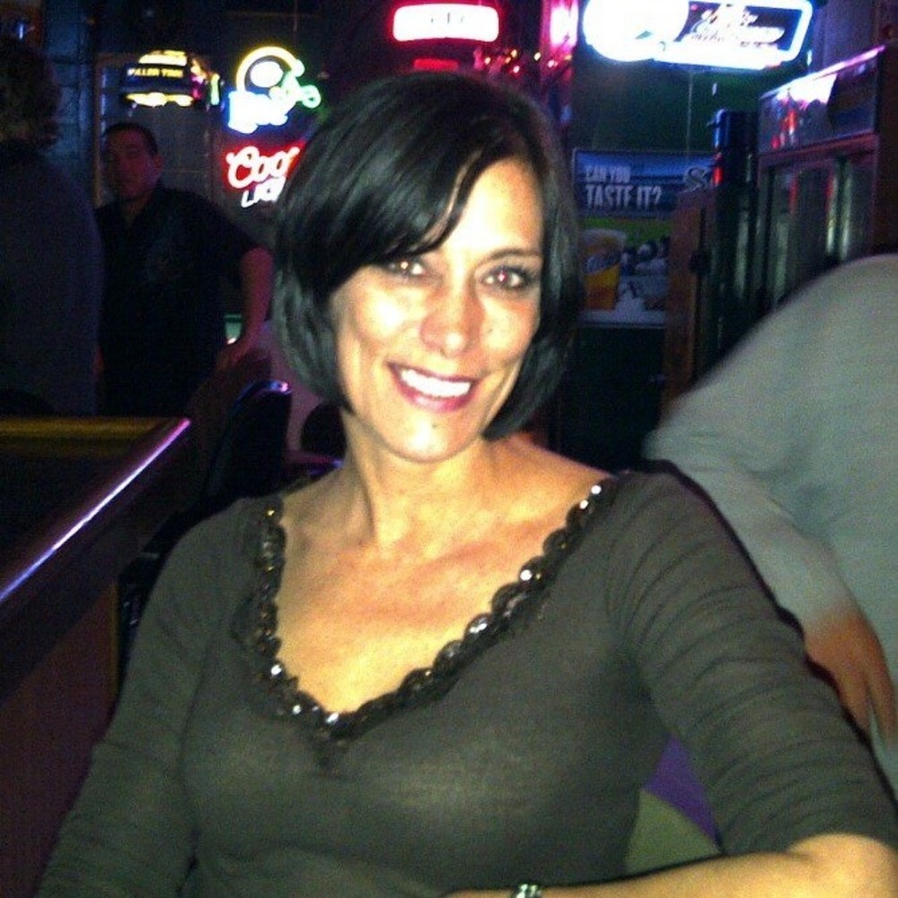 Meet your Posher, Meshell