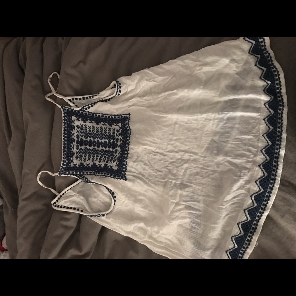 Tanktop