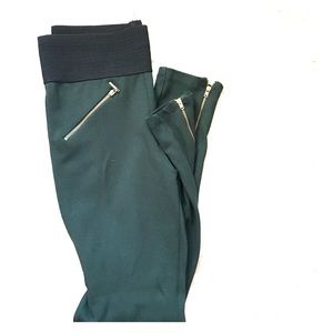 Zara leggings /pants