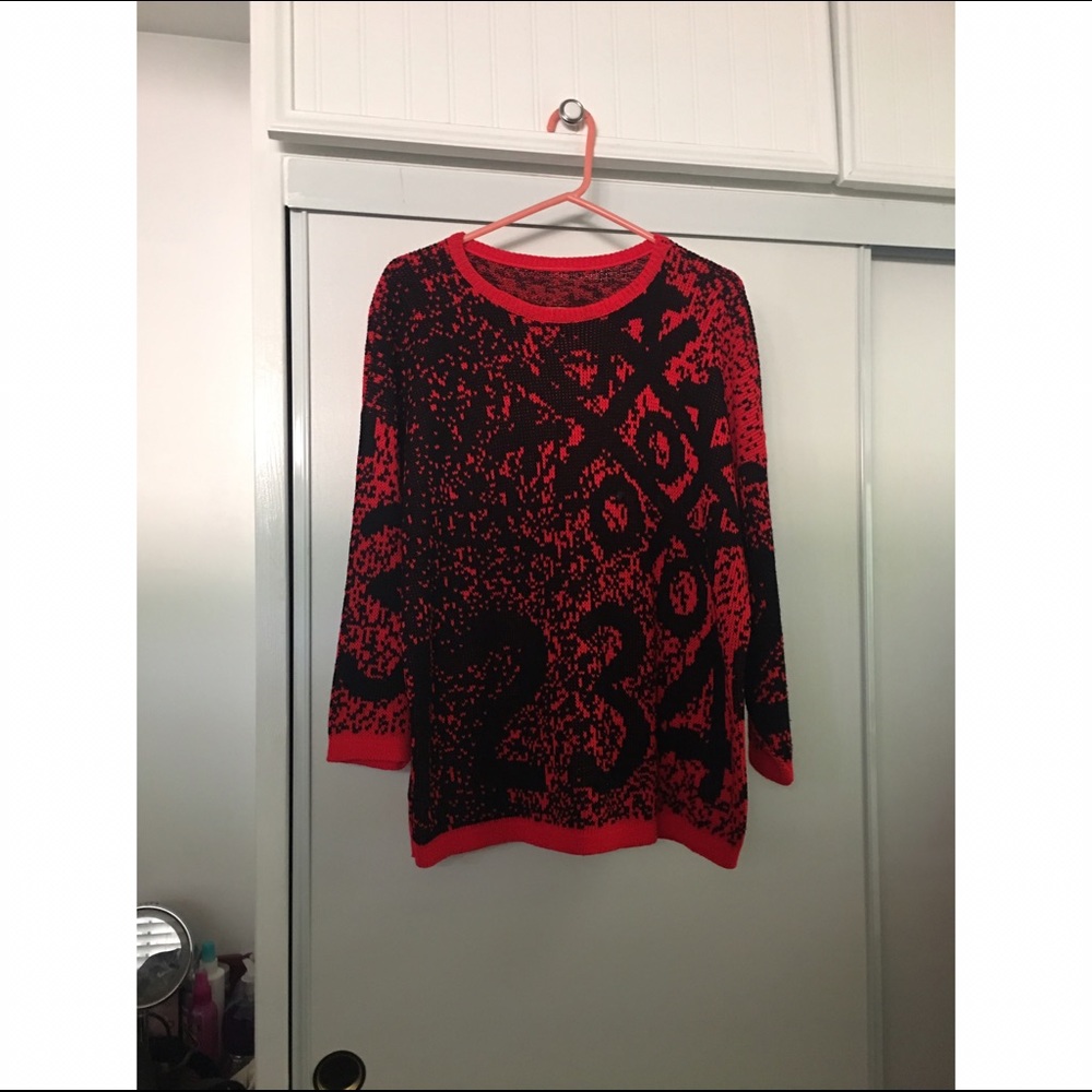 Very rare and vintage