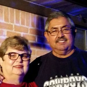 Meet your Posher, Mona