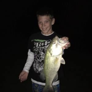 Meet your Posher, Bryce