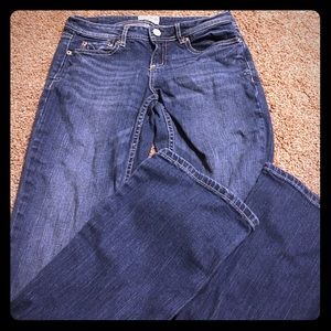 Aeropostale Jeans