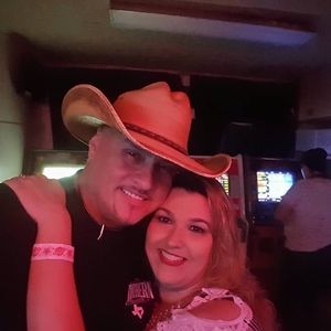 Meet your Posher, Abel