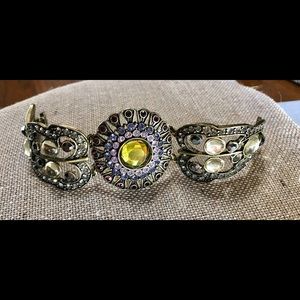 Park Lane Casablanca Bracelet