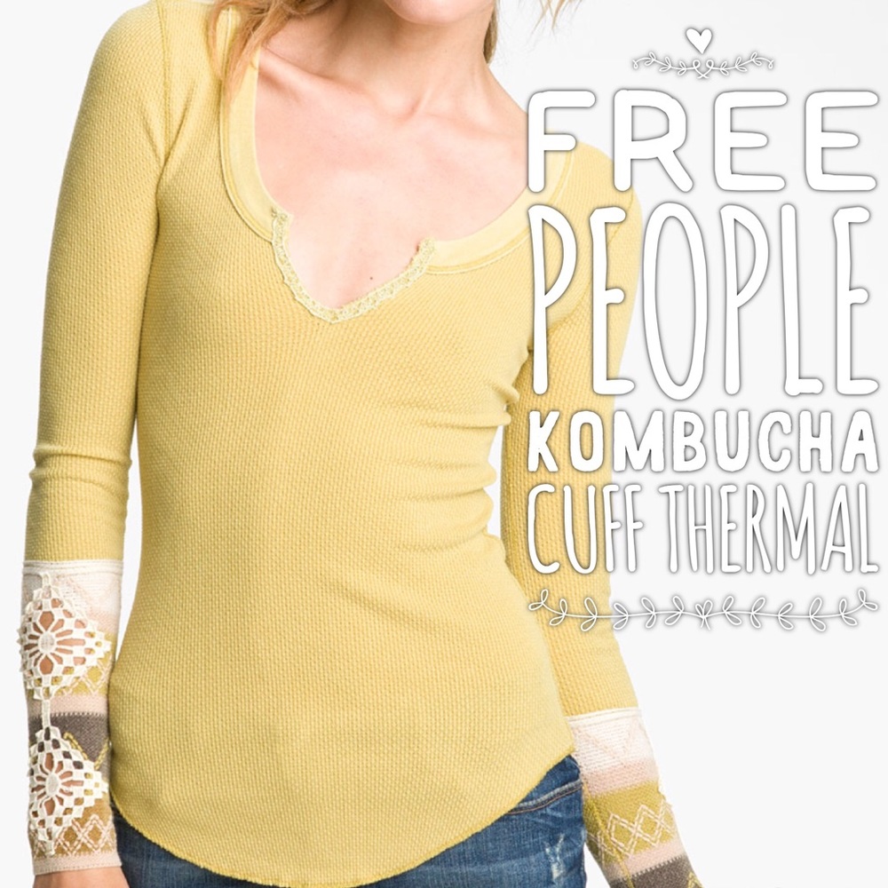 💢Christmas Clearance 💢