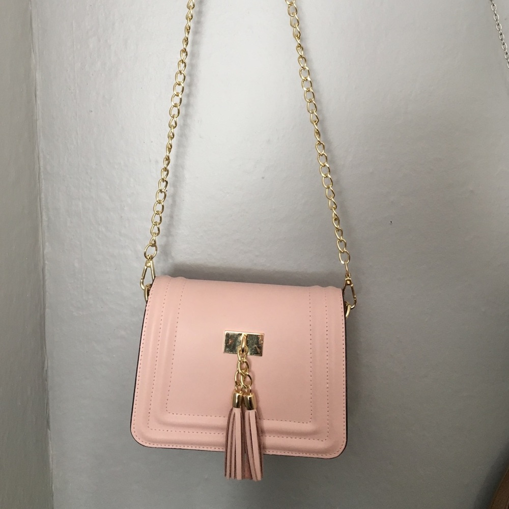 AUTHENTIC PURSE FROM ITALY😻✨